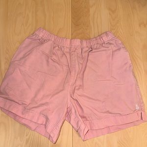 Chubbie Weekend Pants